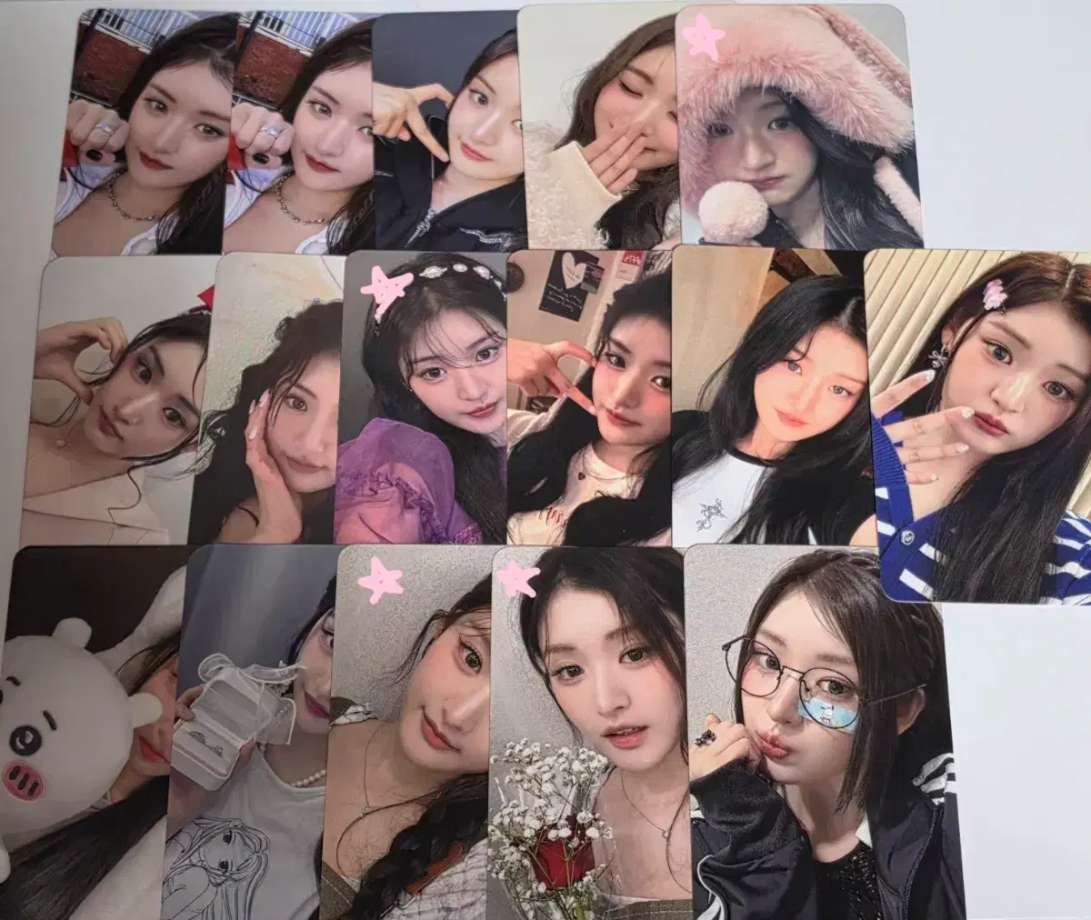 thumbnail-0
